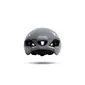 KASK Utopia Y Race Fietshelm Grijs