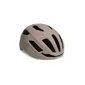 KASK Sintesi Race Fietshelm Bruin