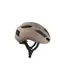 KASK Sintesi Race Fietshelm Bruin