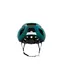 KASK Sintesi Race Fietshelm Groen