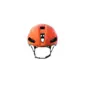 KASK Nirvana Race Fietshelm Oranje/Rood