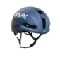 KASK Nirvana Race Fietshelm Blauw/Zwart