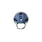KASK Nirvana Race Fietshelm Blauw/Zwart