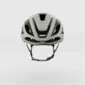 KASK Elemento Race Fietshelm Grijs
