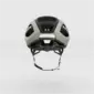 KASK Elemento Race Fietshelm Grijs