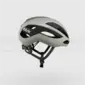 KASK Elemento Race Fietshelm Grijs