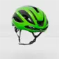 KASK Elemento Race Fietshelm Groen