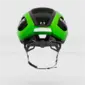 KASK Elemento Race Fietshelm Groen