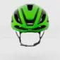KASK Elemento Race Fietshelm Groen