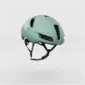 KASK Utopia Y Race Fietshelm Groen