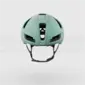 KASK Utopia Y Race Fietshelm Groen