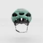 KASK Utopia Y Race Fietshelm Groen