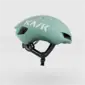 KASK Utopia Y Race Fietshelm Groen