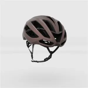 KASK Protone Icon Race Fietshelm Bruin