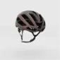 KASK Protone Icon Race Fietshelm Bruin