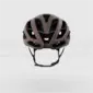 KASK Protone Icon Race Fietshelm Bruin