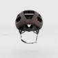 KASK Protone Icon Race Fietshelm Bruin