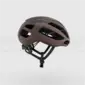 KASK Protone Icon Race Fietshelm Bruin