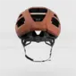 KASK Protone Icon Race Fietshelm Mat Oranje/Bruin