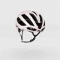 KASK Protone Icon Race Fietshelm Mat Roze