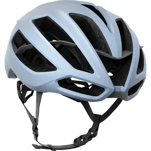 KASK Protone Icon Race Fietshelm Mat Blauw