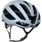 KASK Protone Icon Race Fietshelm Mat Blauw