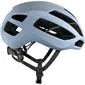 KASK Protone Icon Race Fietshelm Mat Blauw