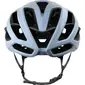 KASK Protone Icon Race Fietshelm Mat Blauw