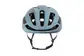 KASK Sintesi Race Fietshelm Lichtblauw