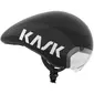 KASK Bambino Pro EVO Tijdrithelm Zwart