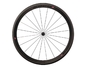Edco ProSport Umbrial Wielset Clincher Zwart