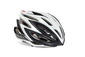 Spiuk Dharma Race Fietshelm Zwart/Wit