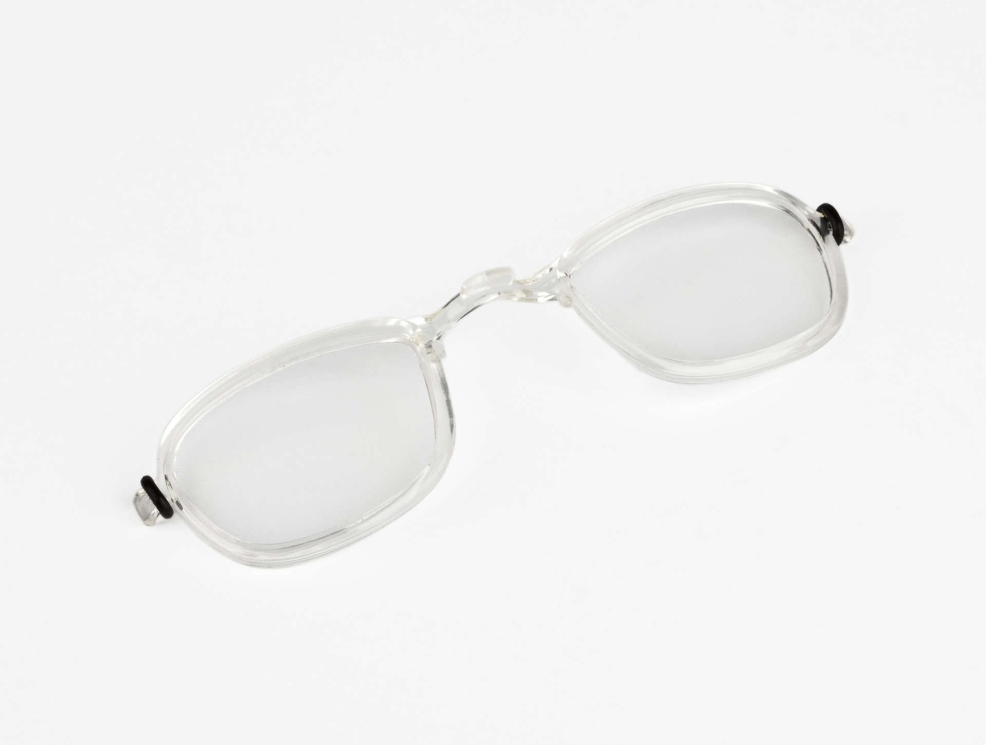 Spiuk Optical Kit Binomial-serie