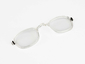 Spiuk Optical Kit Binomial-serie