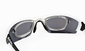 Spiuk Optical Kit Binomial-serie