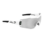 Spiuk Profit Sport Zonnebril Wit Lumiris II