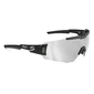Spiuk Profit Sport Zonnebril Zwart Lumiris II