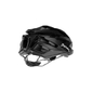 Spiuk Adante Edition Race Fietshelm Zwart/Grijs