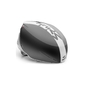 Spiuk Adante Edition Race Fietshelm Zwart/Wit