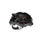 Spiuk Dharma Edition Race Fietshelm Zwart/Grijs