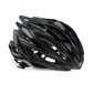 Spiuk Dharma Edition Race Fietshelm Zwart/Grijs