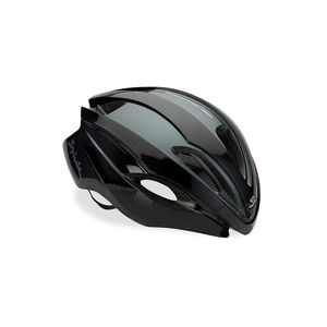 Spiuk Korben Race Fietshelm Zwart
