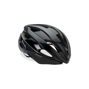 Spiuk Eleo Race Fietshelm Zwart/Grijs