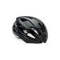 Spiuk Eleo Race Fietshelm Zwart/Grijs