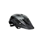 Spiuk Kaval MTB Fietshelm Zwart