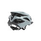 Spiuk Tamera EVO MTB Fietshelm Wit/Zilver