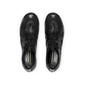 Spiuk Profit RC Road Wielrenschoenen Zwart