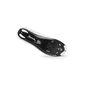 Spiuk Aldama Carbon RC Road Wielrenschoenen Mat Wit