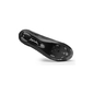 Spiuk Aldama Carbon RC Road Wielrenschoenen Mat Zwart