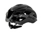 Spiuk Profit Race Fiethelm Zwart